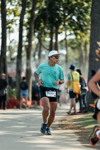 BIB: 
                            <button type="button" onclick="openModal(27382788)" class="btn btn-primary btn-sm float-right btn-popup" data-toggle="modal" data-target=".modal-high-quality">
                        <i class="fas fa-shopping-cart"></i> Add to Cart
                    </button>
                                            <button type="button" onclick="isThisMe(27382788, true)" class="btn btn-success btn-sm float-right btn-popup btn-isme hidden" data-toggle="tooltip" data-placement="bottom" title="นี่คือรูปของคุณใช่ไหม คลิกที่นี่เพื่อเอาเข้าอัลบั้ม">
                        <i class="fas fa-plus"></i> Add to album
                    </button>
                    <button type="button" onclick="isThisMe(27382788, false)" class="btn btn-warning btn-sm float-right btn-popup btn-isnotme hidden">
                        <i class="fas fa-ban"></i> Remove from album
                    </button>